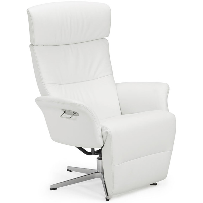 Atpūtas krēsls MASTER CLASSIC WITH FOOTREST Atpūtas krēsls MASTER CLASSIC WITH FOOTREST